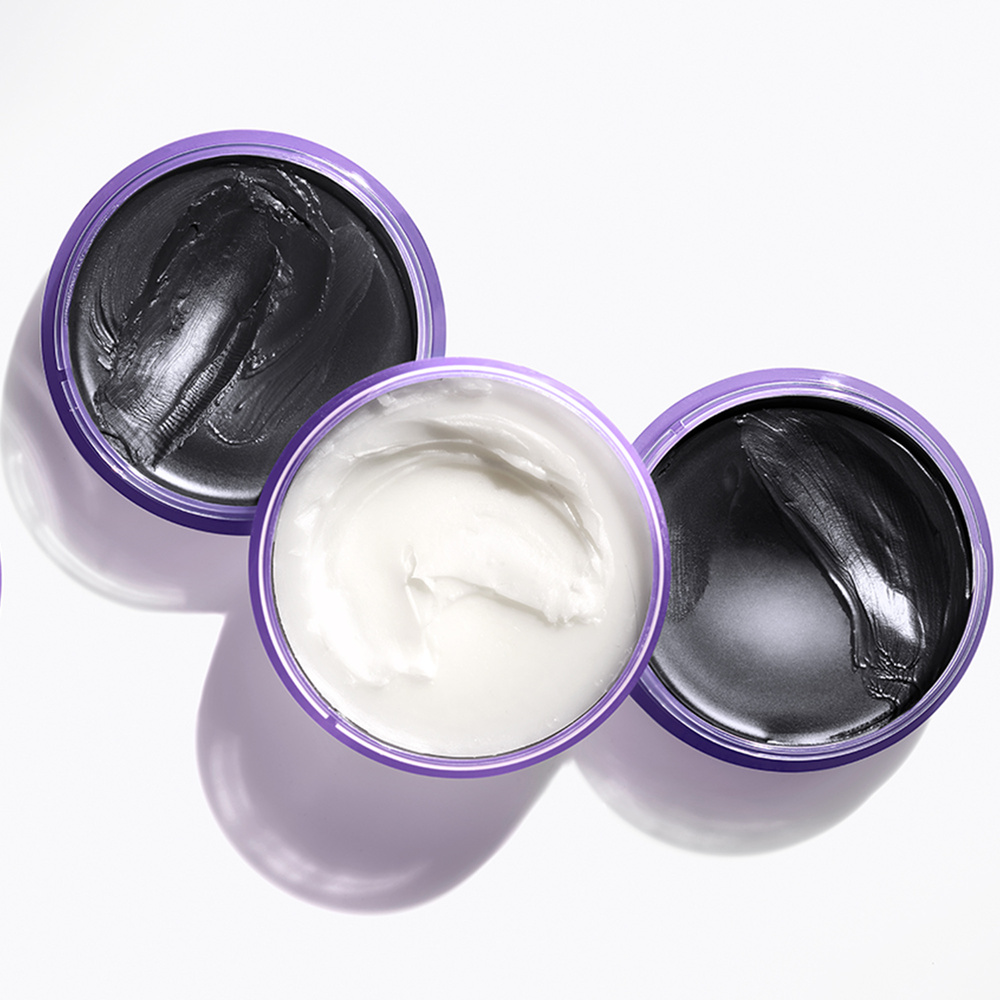 Clinique Take The Day Off™ Baume Démaquillant au Charbon