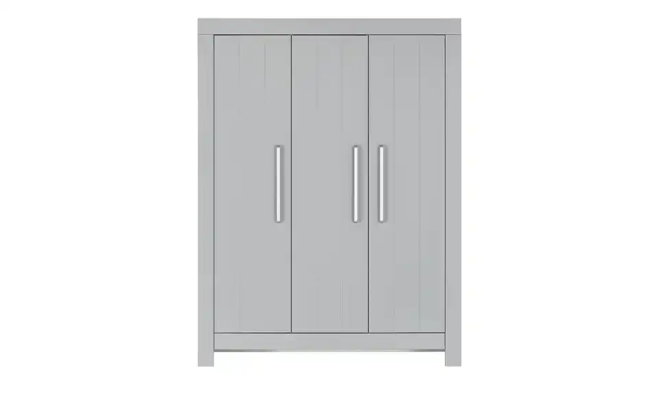 Kleiderschrank