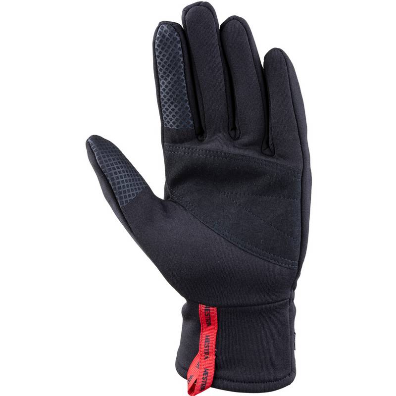 Hestra TOUCH POINT Fingerhandschuhe