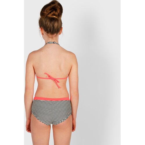 KINDER BIKINI ATTILIA