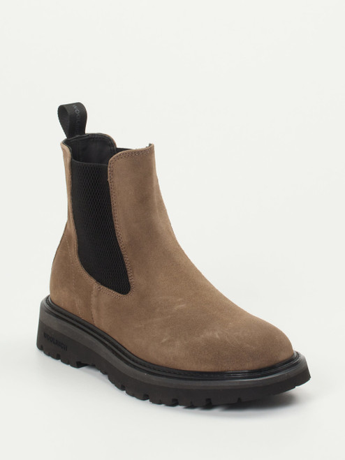 Boots-47112490020 Woolrich
