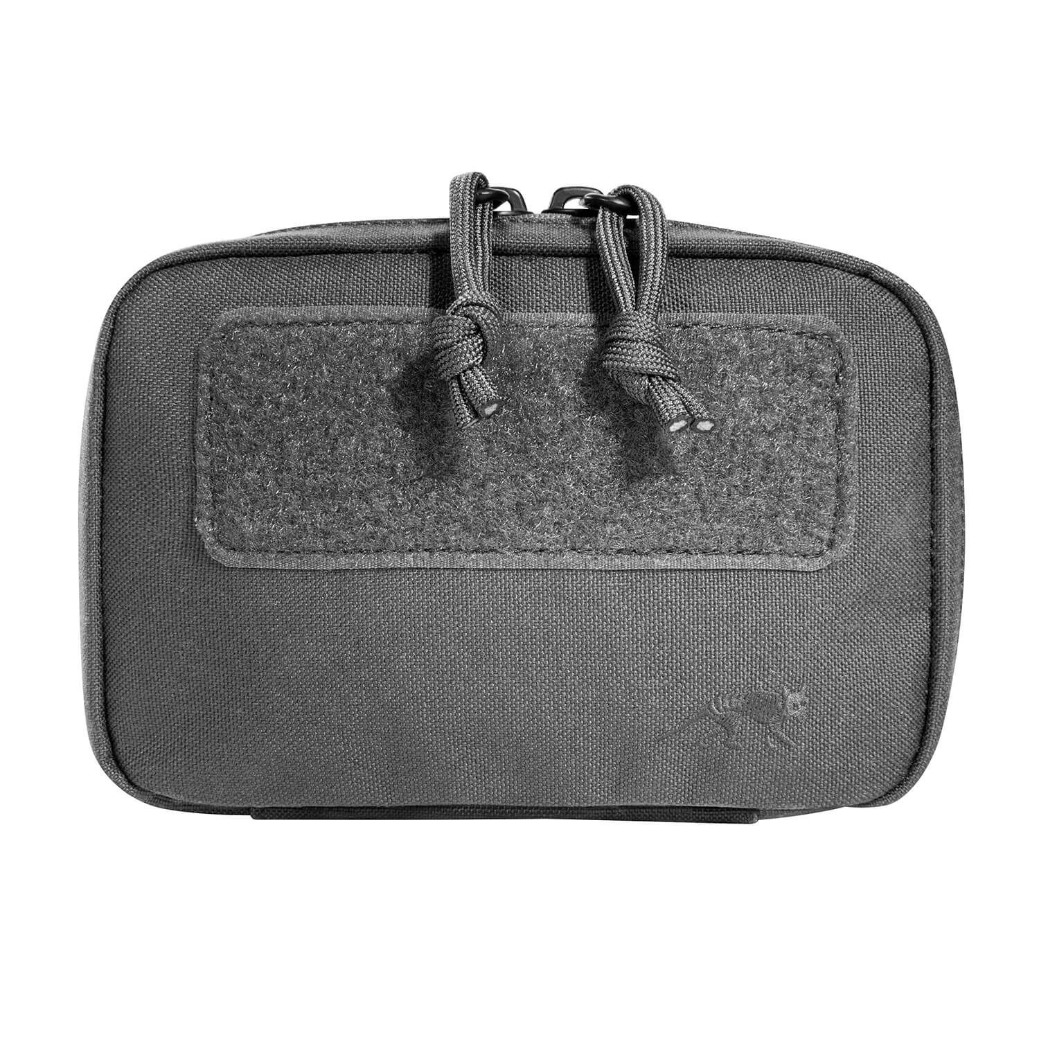 TT Admin Pouch
