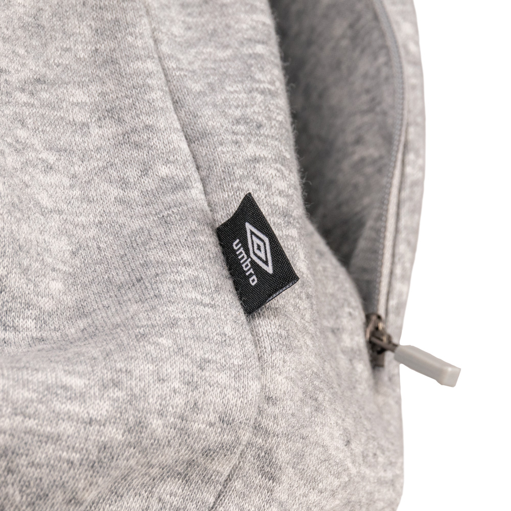 Traveljacke 23/24 Herren