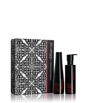 Shu Uemura Ashita Supreme Haarpflegeset-1 Stk