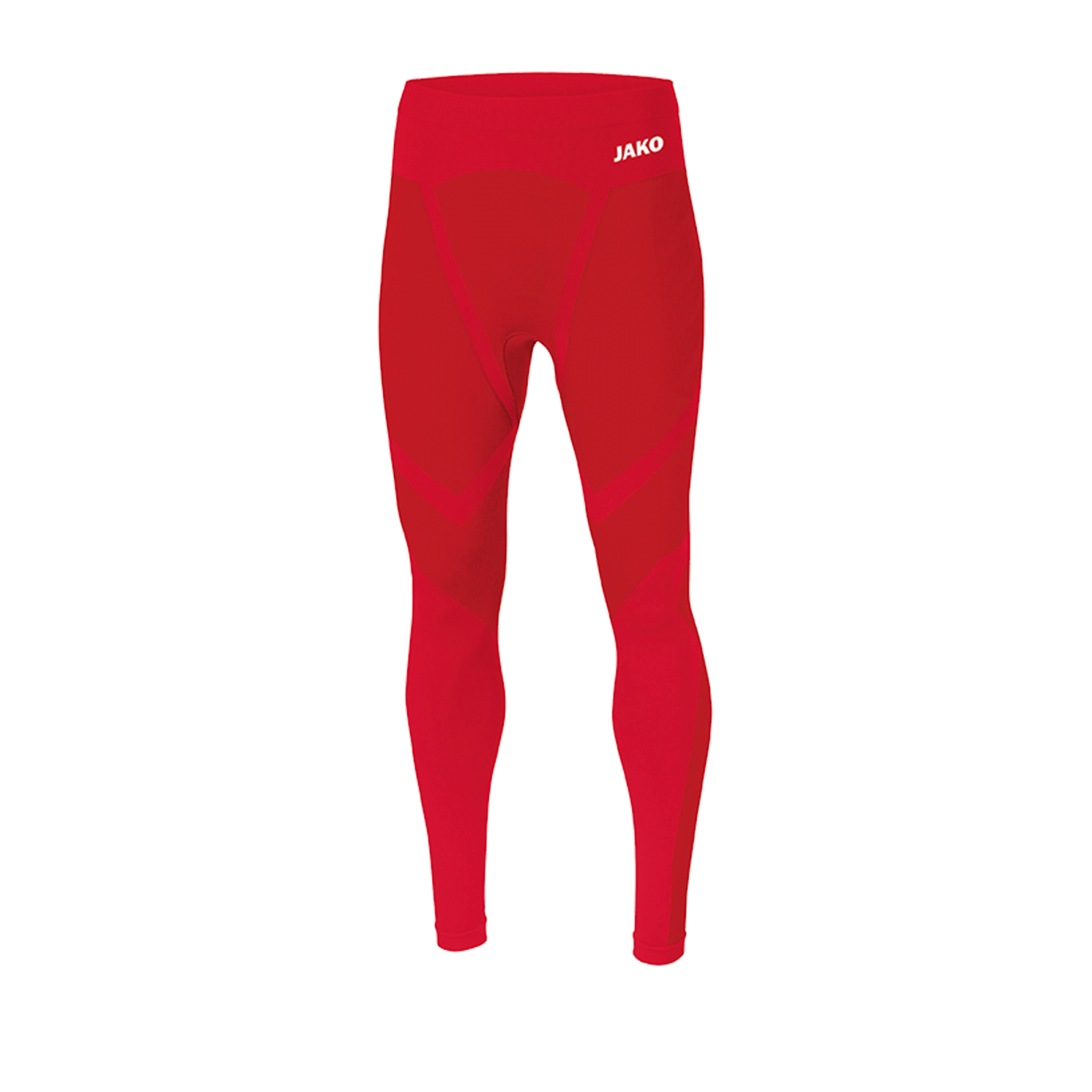 JAKO Comfort 2.0 Long Tight Rot F01