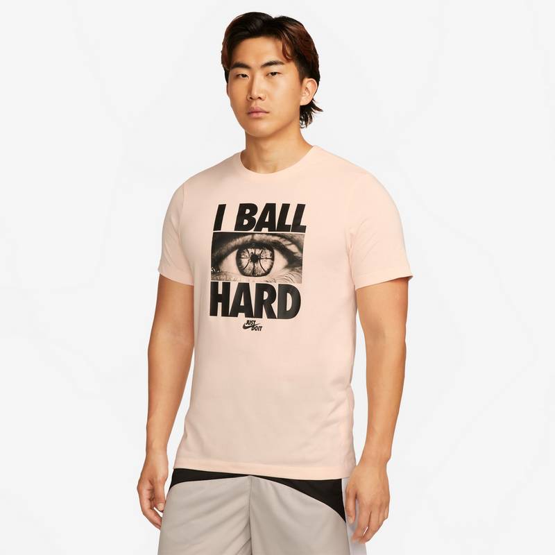 Nike Verb P2 T-Shirt Herren