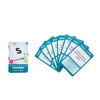 Scrabble – Original (Refresh '24) (DE)