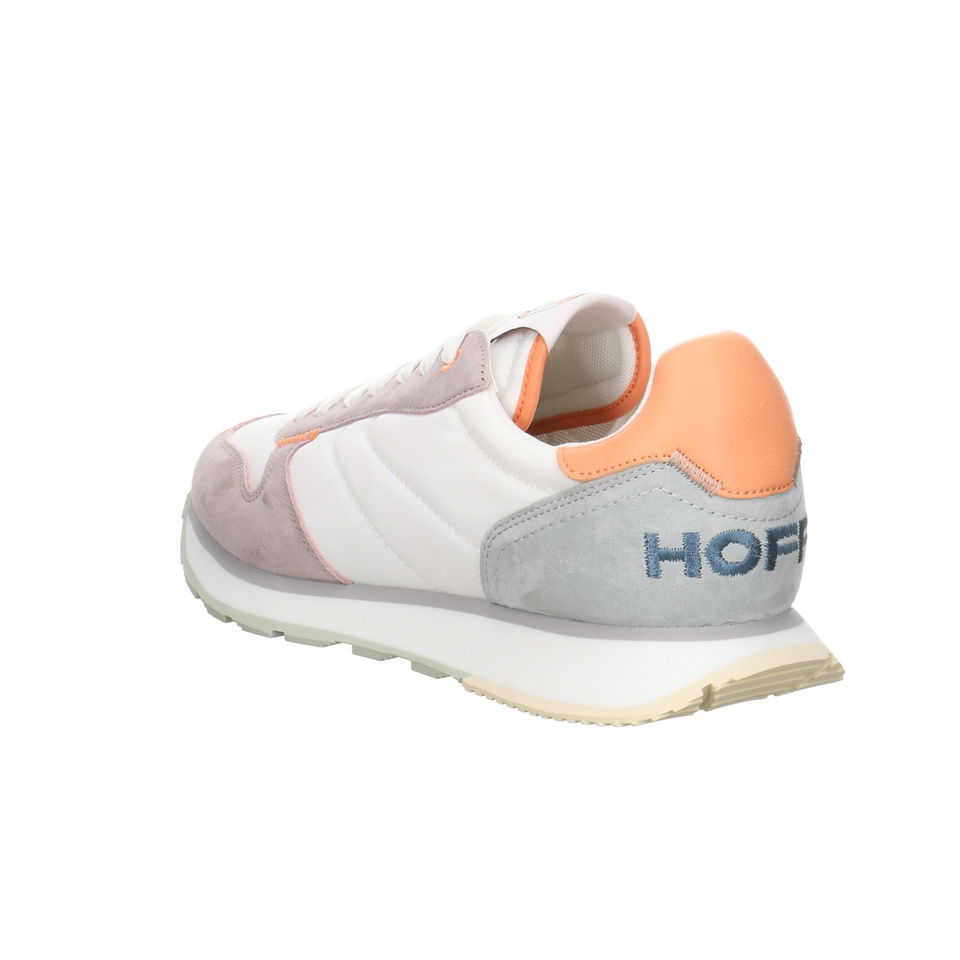 HOFF Nemea Sneaker