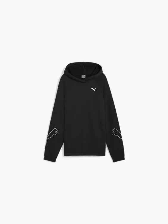 PUMA Hoodie