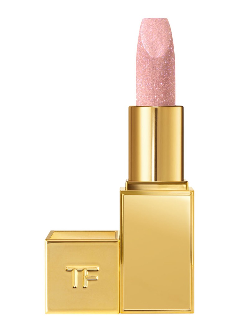 Balsam de buze Tom Ford Sunny Pink