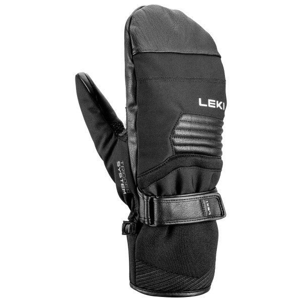 Leki - Stormlite 3D Mitt - Handschuhe