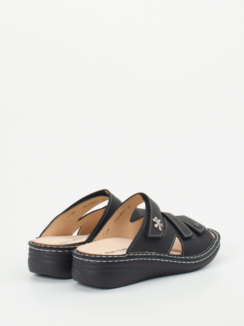 Pantolette-21530090043 Finn Comfort