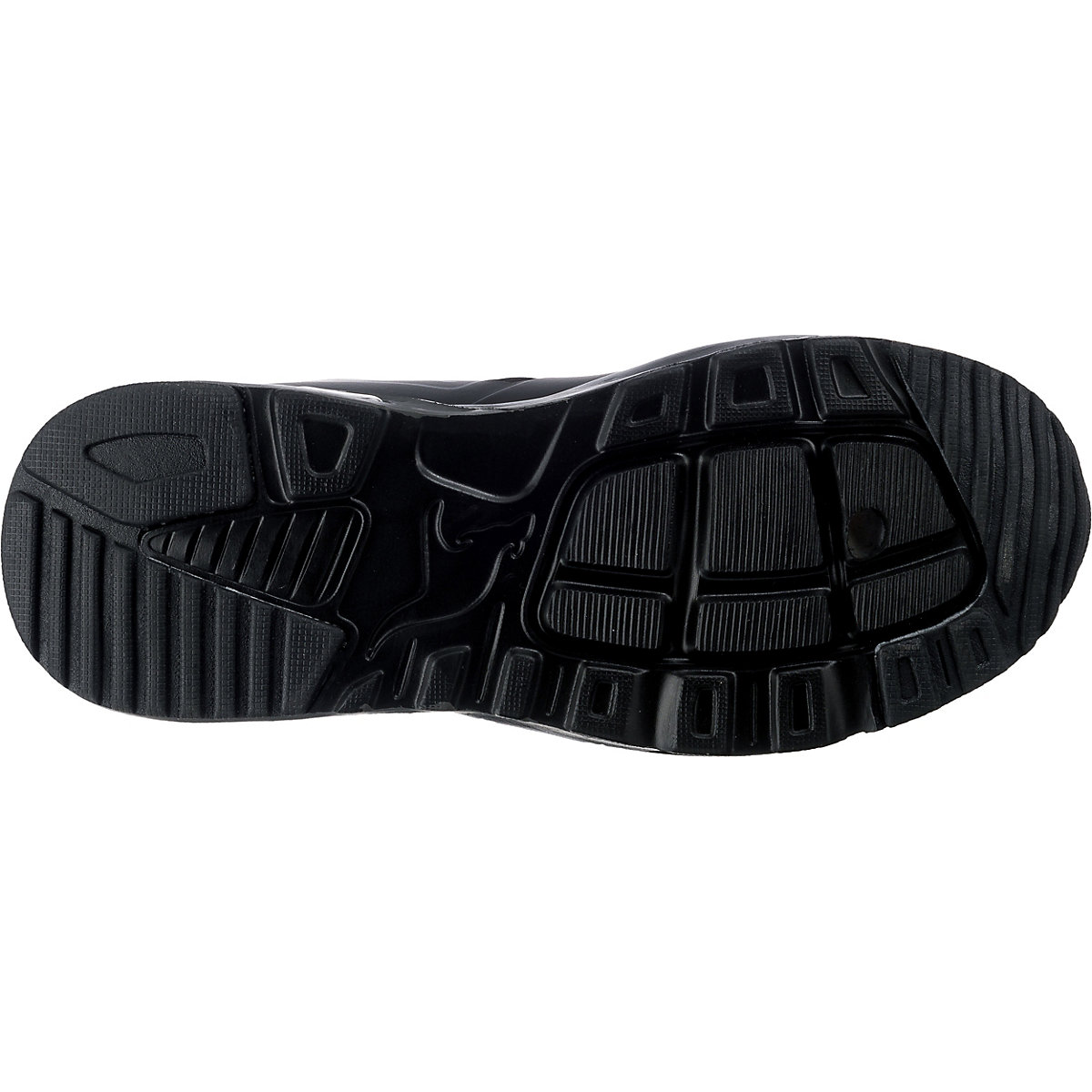 Winterschuhe für Jungen