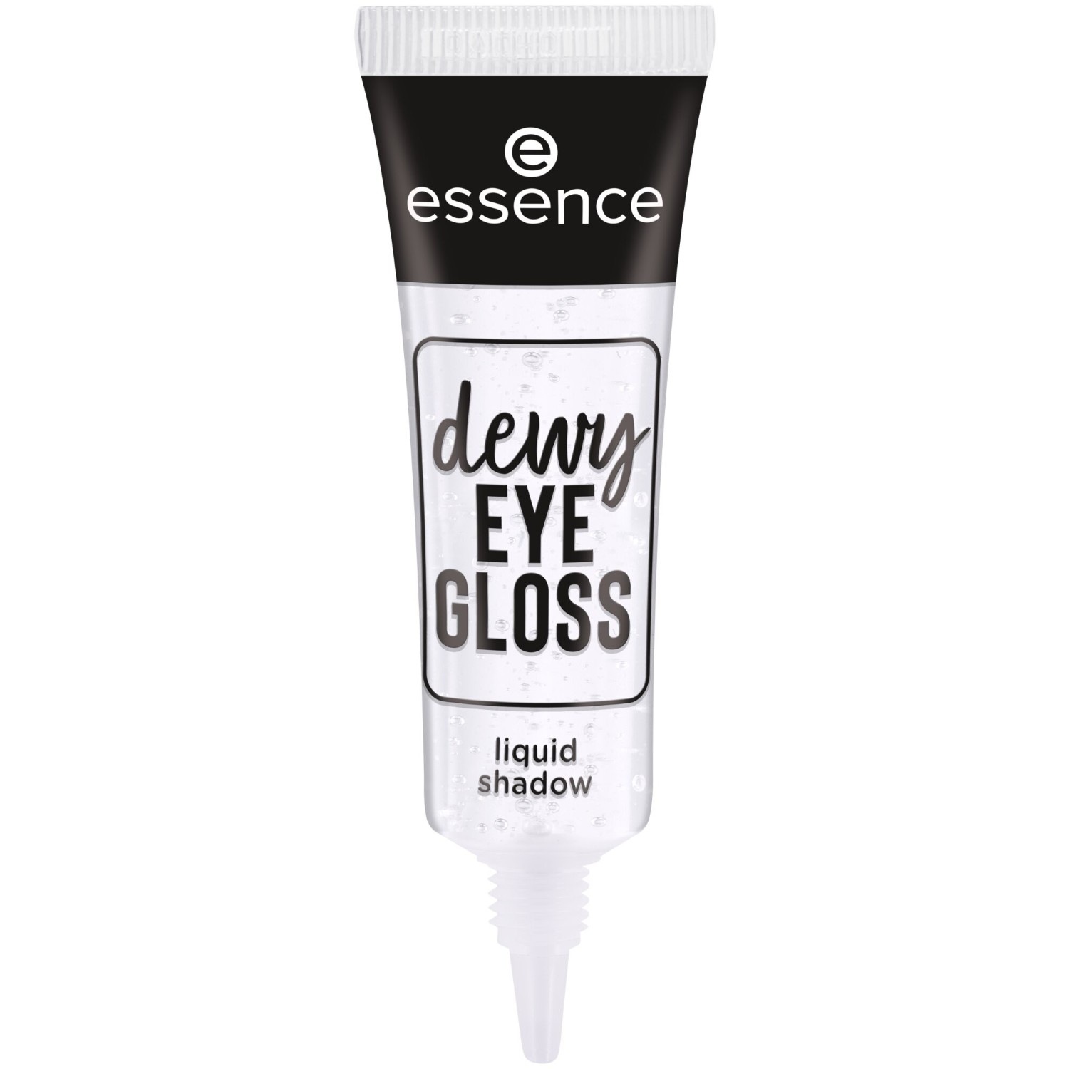 Błyszczyk pod oczy Essence Dewy