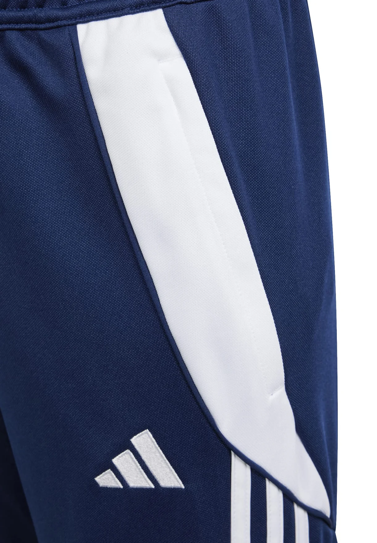 adidas Performance TIRO24 TRAINING PANT REGULAR UNISEX - Pantalones deportivos