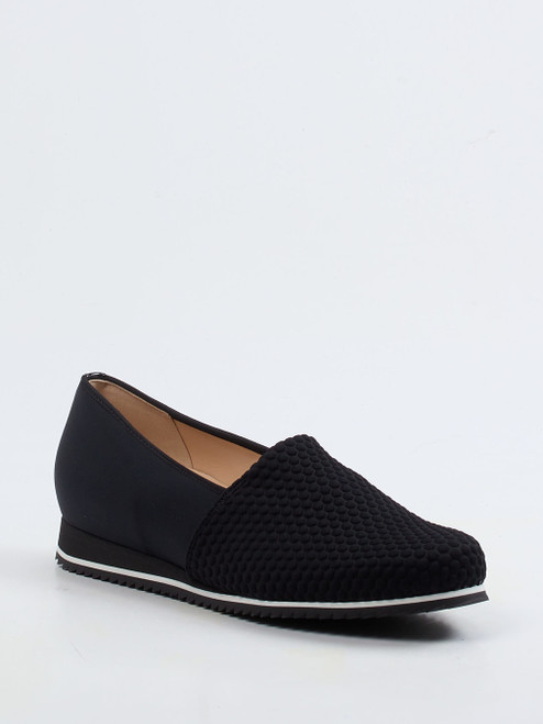 Slipper-25610090078 Hassia
