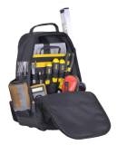 Σακίδιο πλάτης εργαλείων Stanley STST1-72335