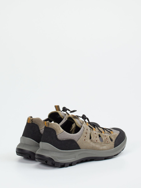 Slipper-45102000001 Sioux
