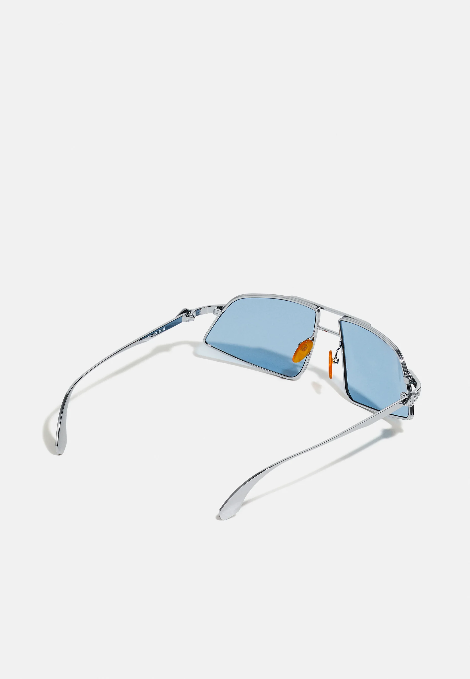 Han Kjøbenhavn DEMO HIGH UNISEX - Gafas de sol