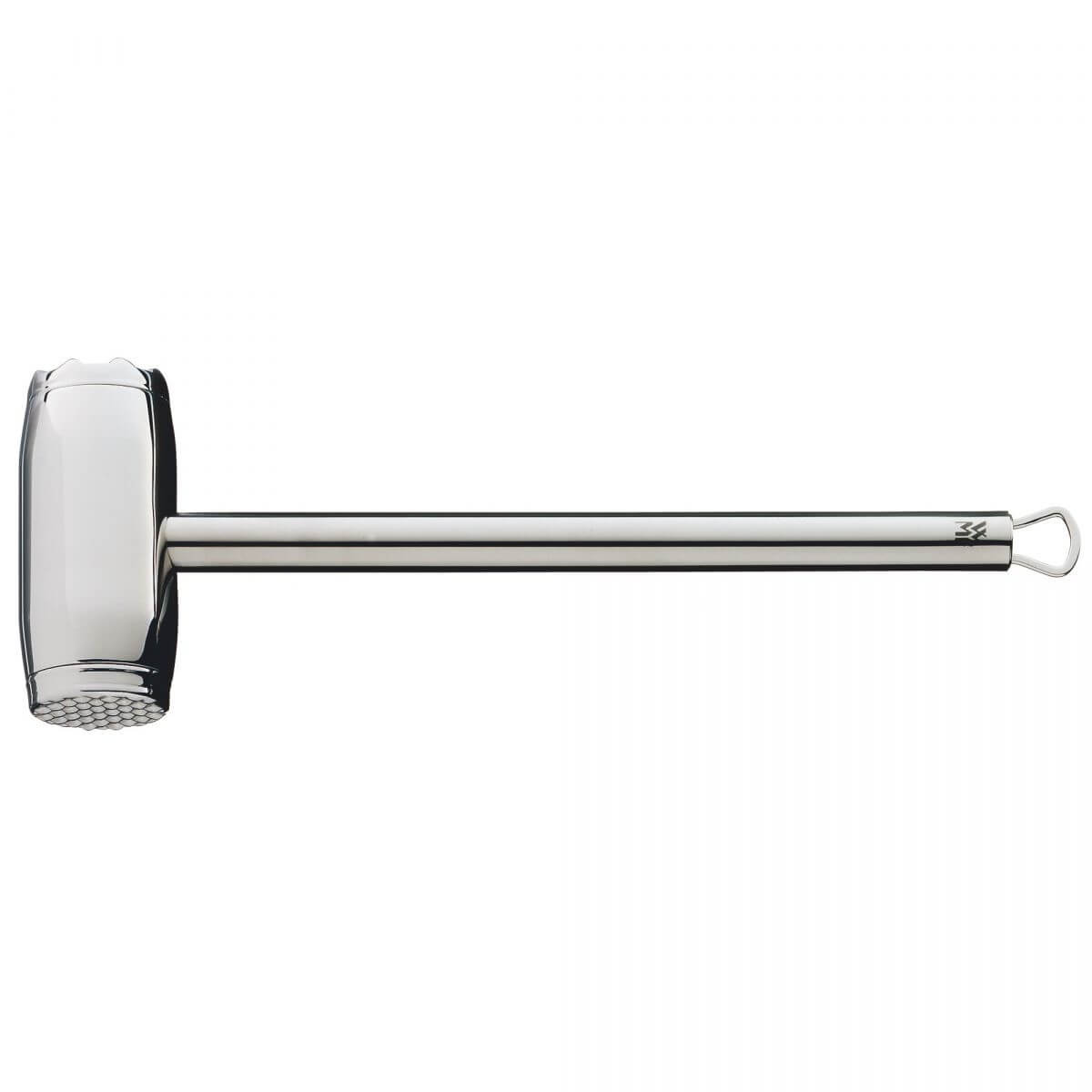 WMF Fleischhammer 34 cm Profi Plus