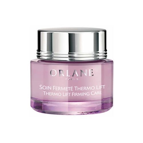 Orlane Thermo Lift učvrstitvena nega 50 ml