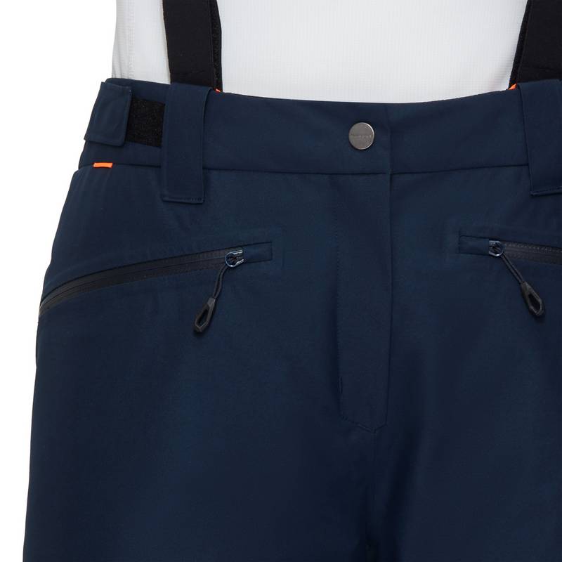 Mammut Trift Pro Funktionshose Damen