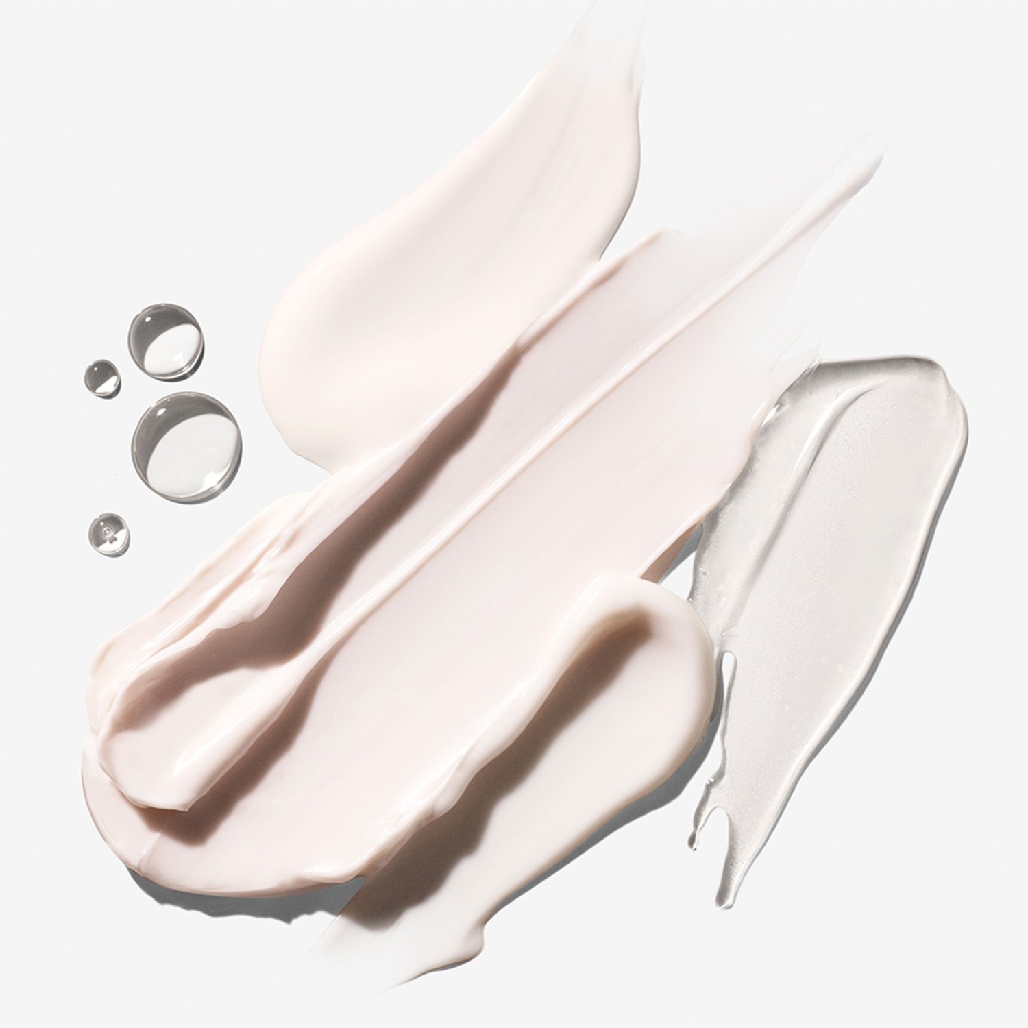 Estée Lauder Ultimate Lift