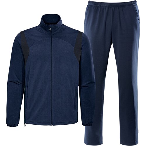 SCHNEIDER SPORTSWEAR HERREN SPORTANZUG LENNONM-ANZUG
