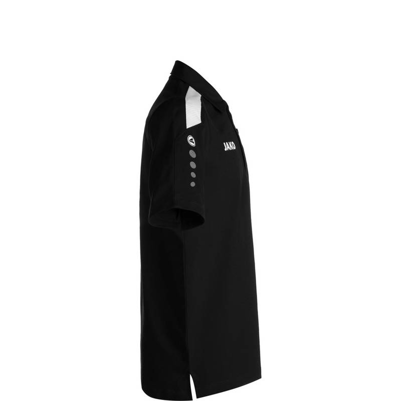 JAKO Power Poloshirt Jungen