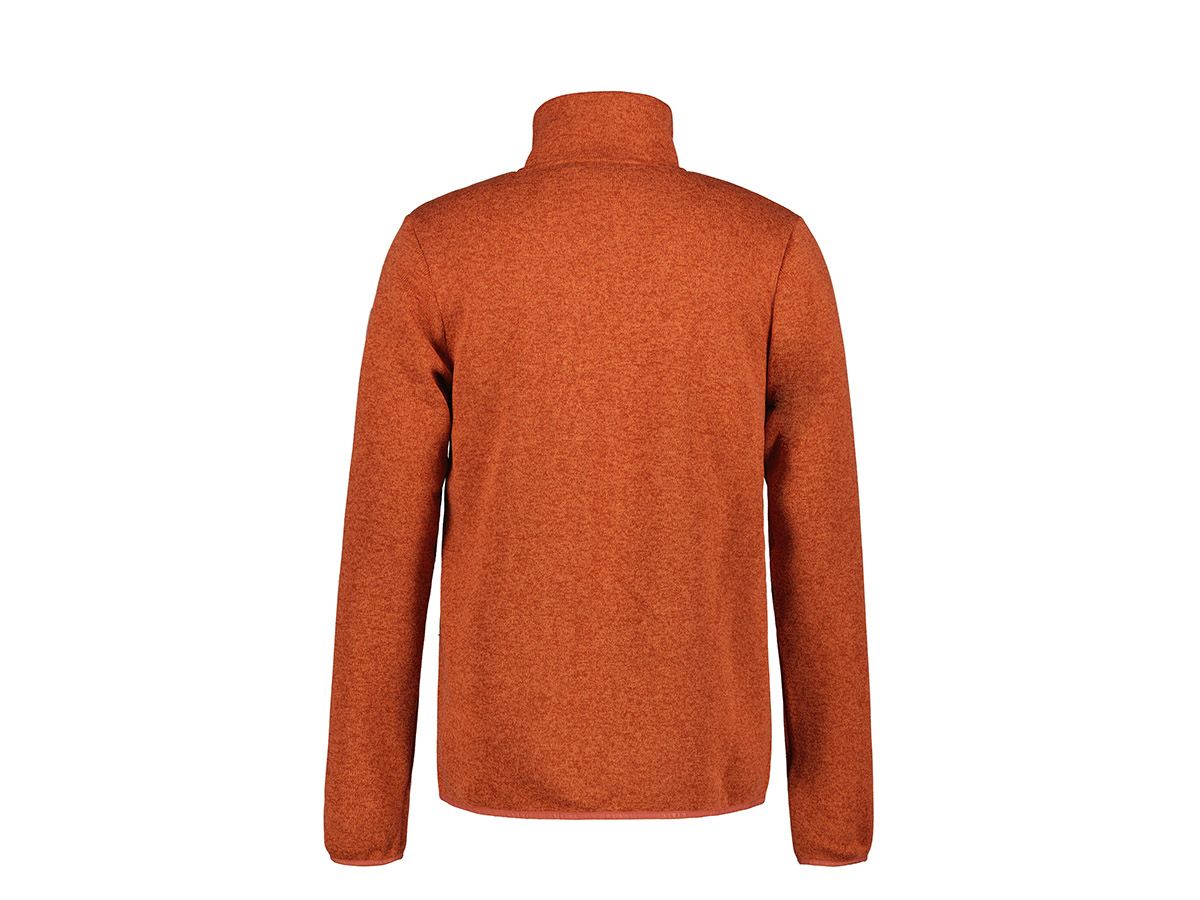 Icepeak Agen Burned Orange Herren Jacke