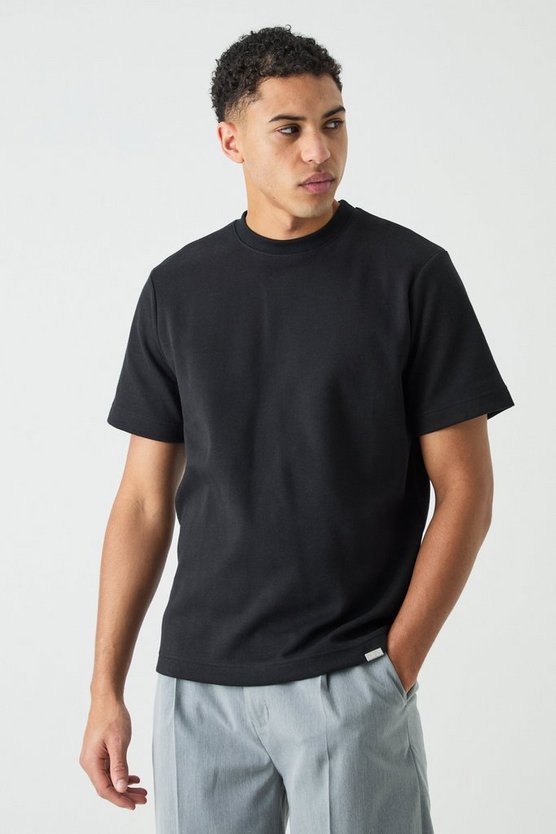 Man T-Shirt