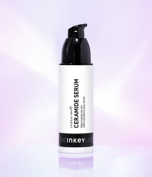 The INKEY List Ceramide Serum Gesichtsserum-30 ml