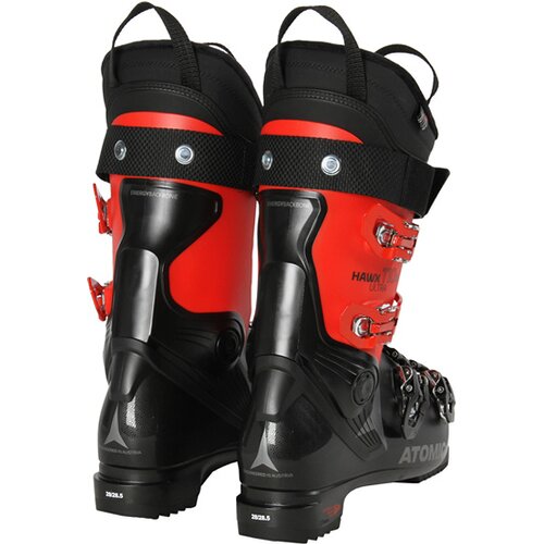 SKISCHUHE HAWX ULTRA 110X