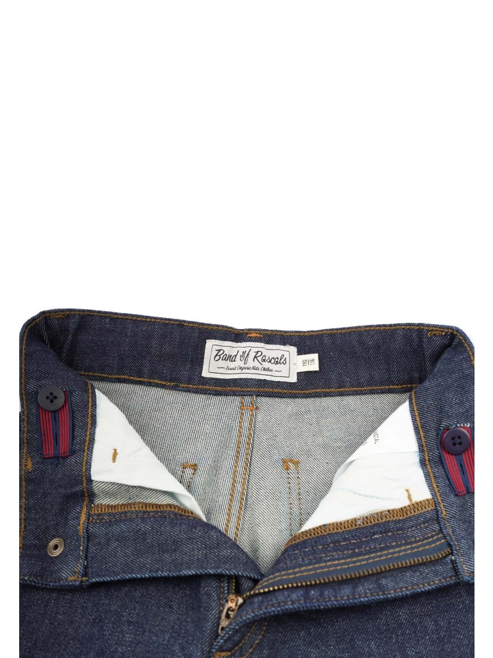 Band of Rascals Jeans 