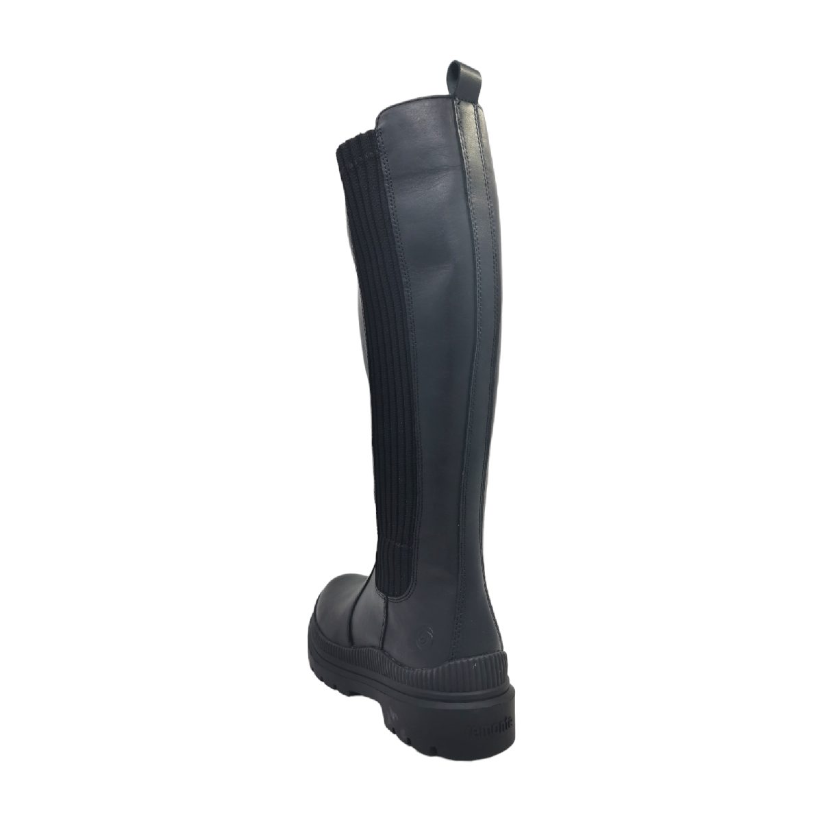 Remonte D0C71-01 Schwarz 01 schwarz