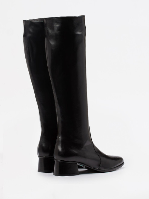Stiefel-17720090004 Konstantin Starke