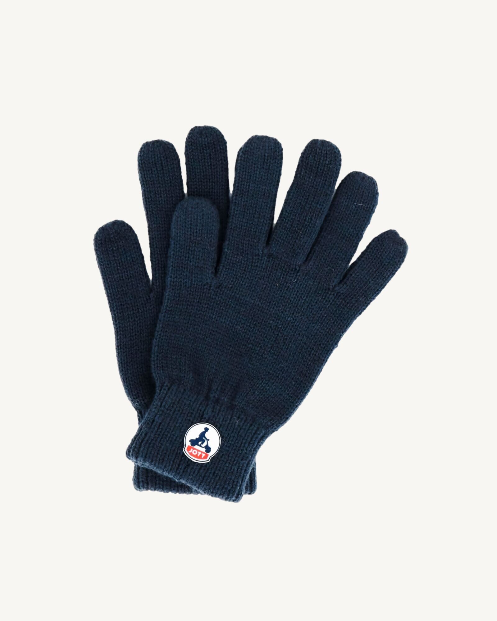 Gants Marine Gabby