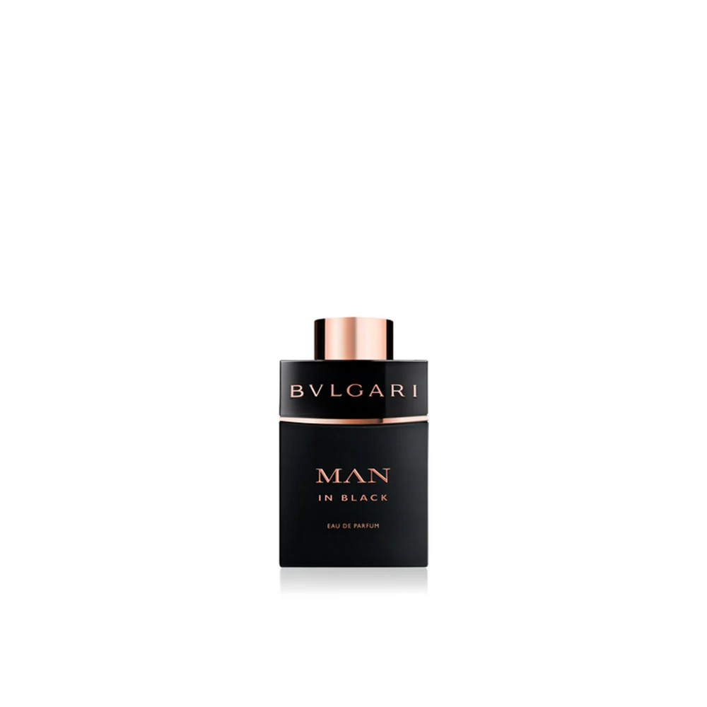 Omul în Negru - Apă de Parfum