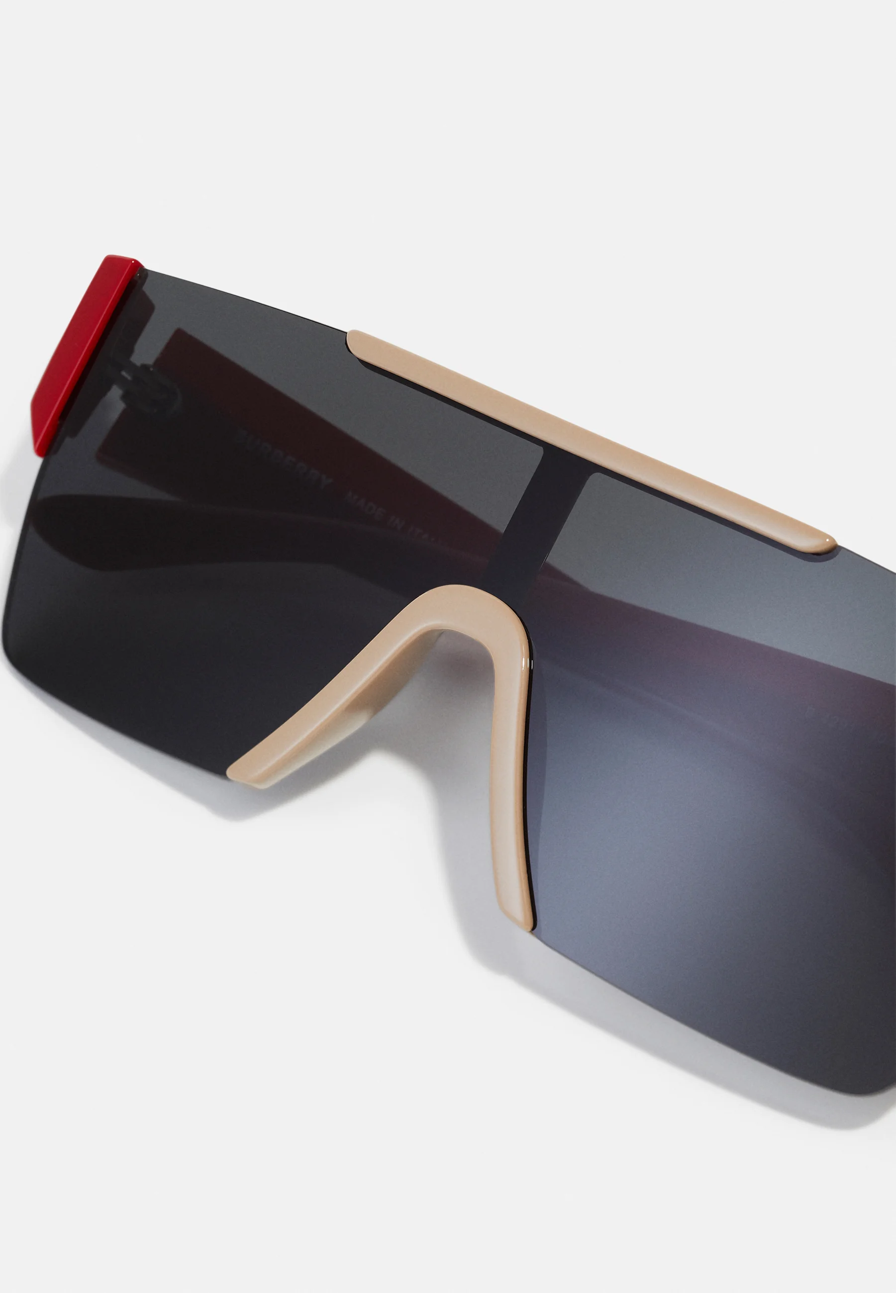 Gafas de sol Burberry