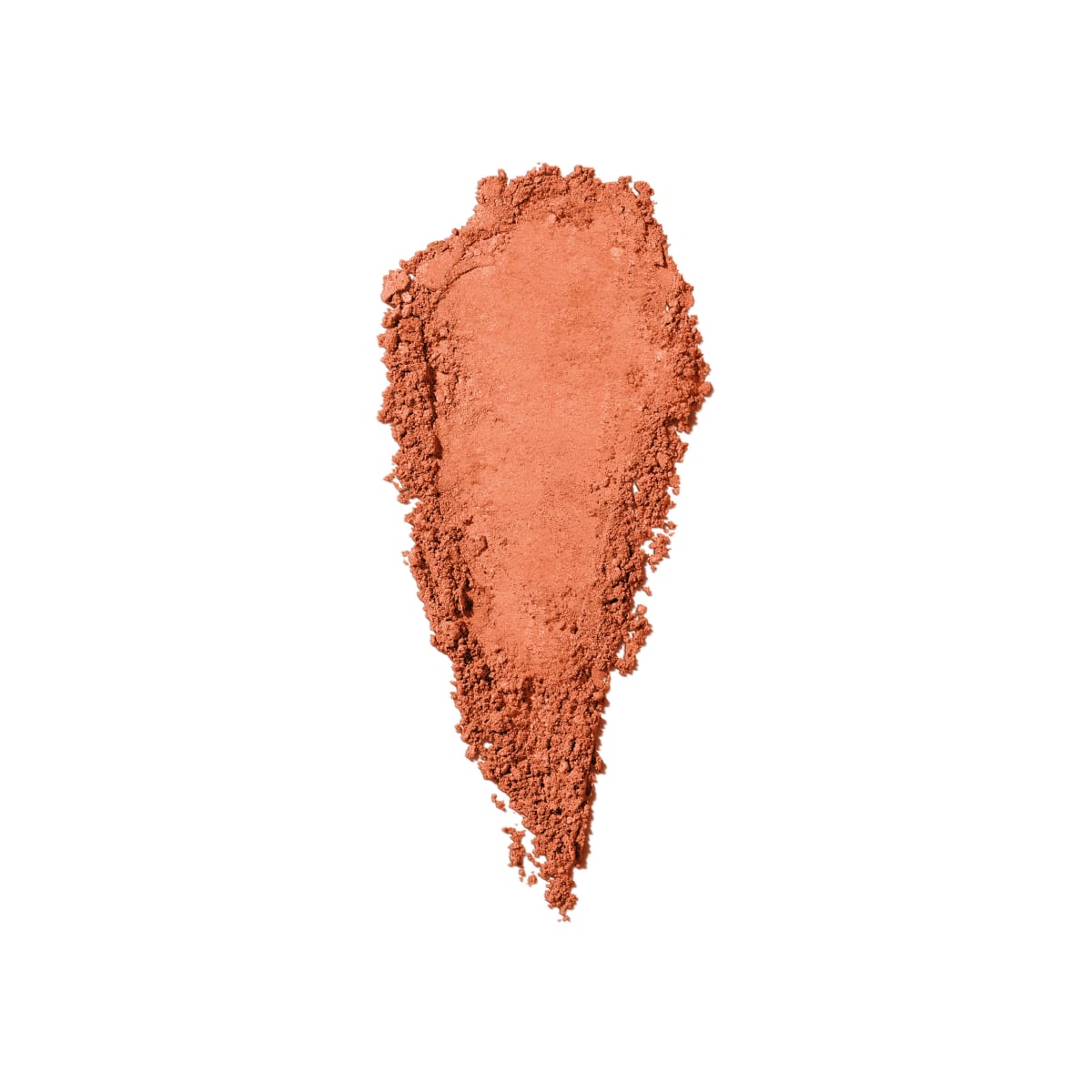 Blush Facefinity 040 Delicate Apricot, 1,5 g