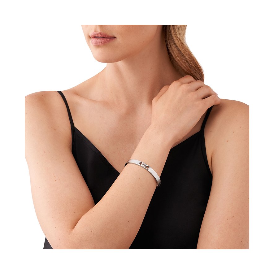 2. Chance - Michael Kors Armreif