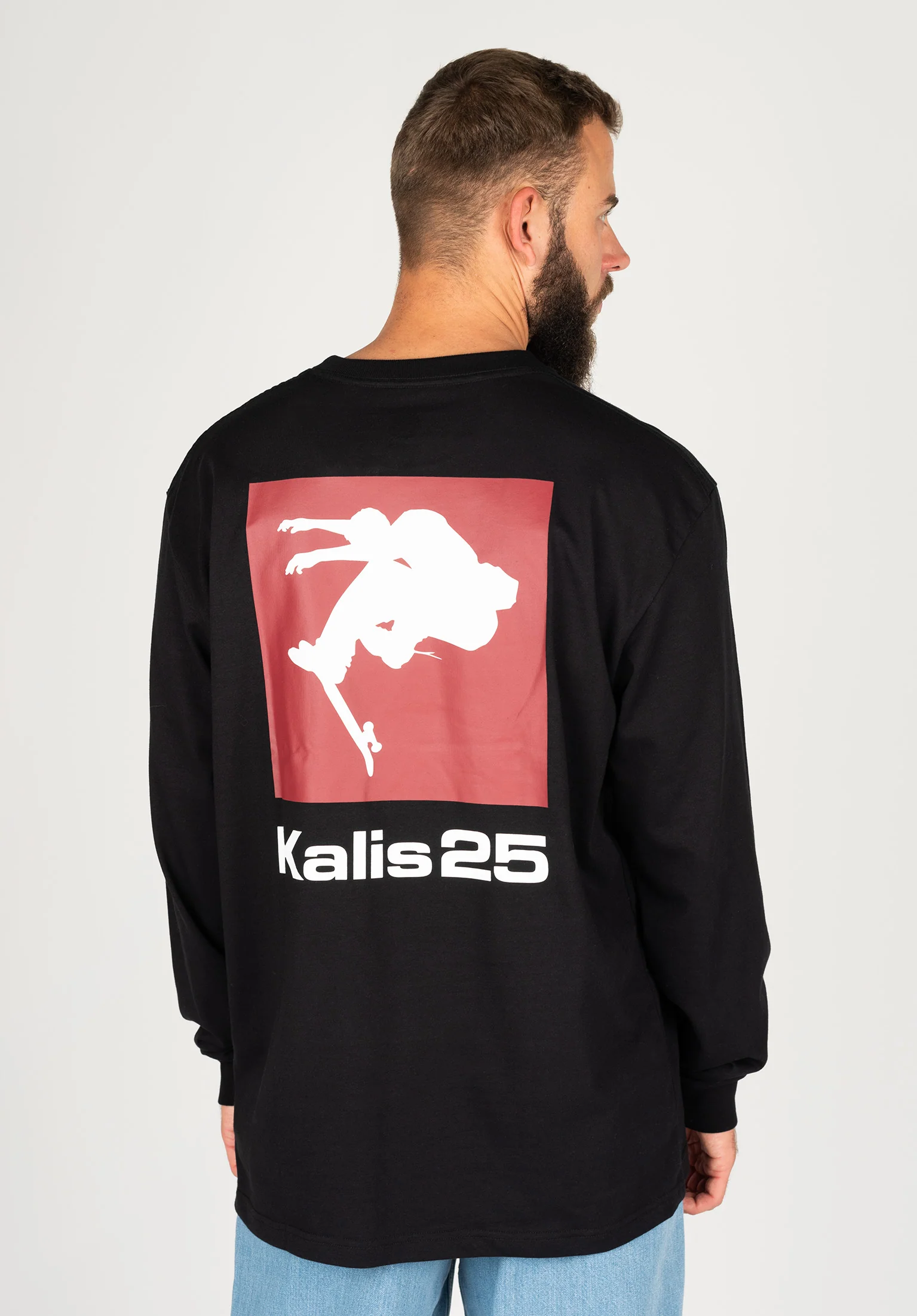 Kalis 25