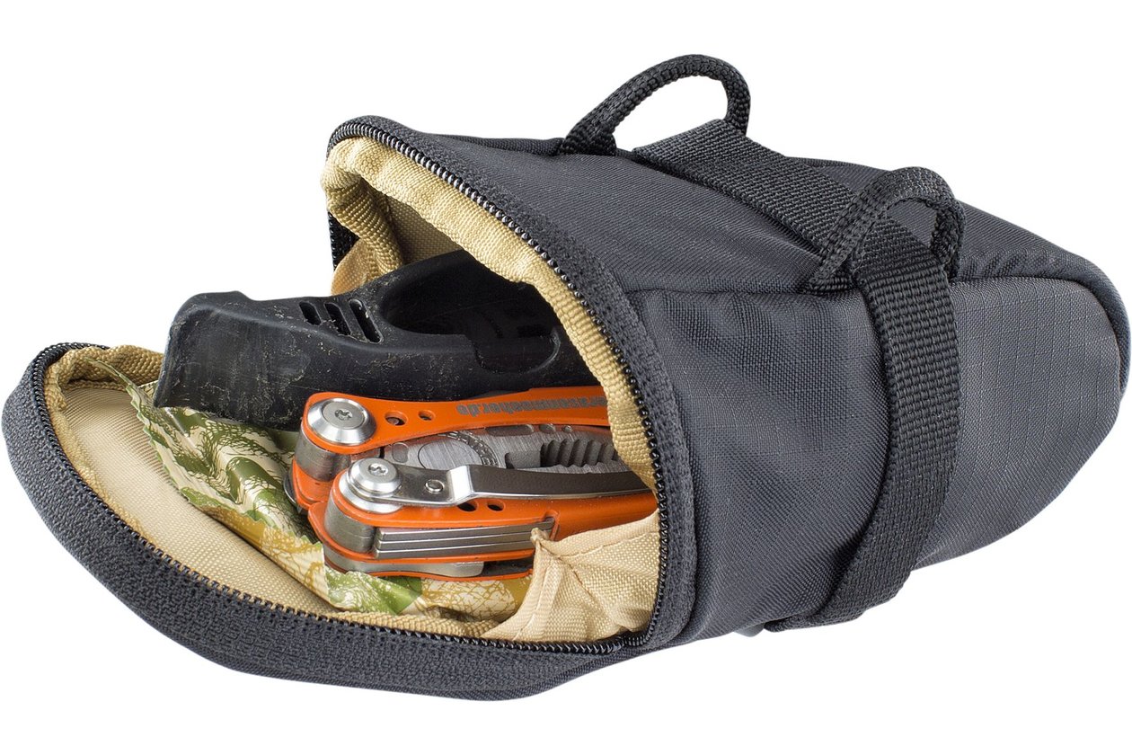 Evoc Seat Bag S