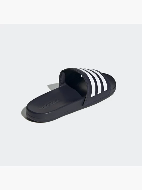 adidas Comfort adilette