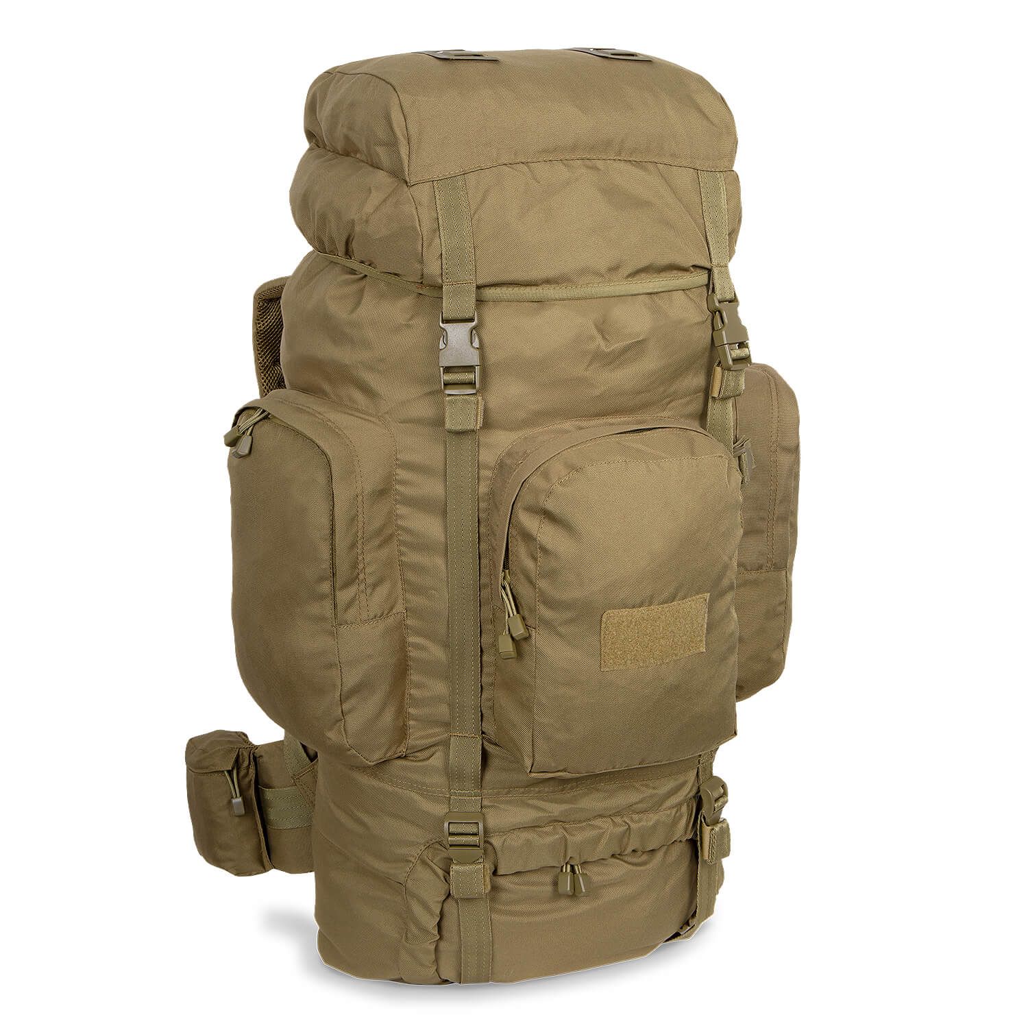 Rucksack Recom 88 Liter