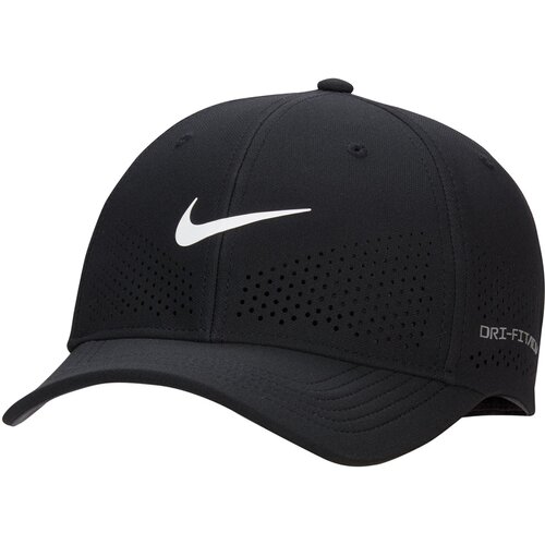 HERREN MÜTZE U NK DFADV RISE CAP S AB SF P