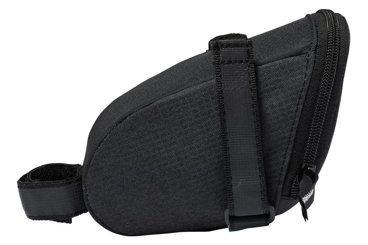 Vaude Race Light L Luminum