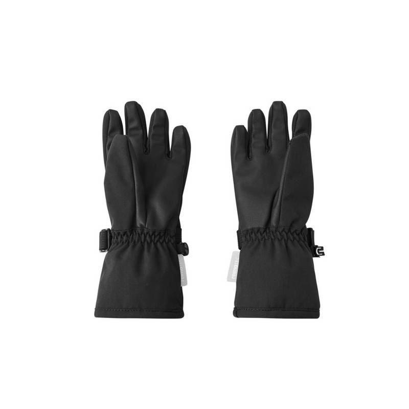 reima Pivo Fingerhandschuhe Kinder