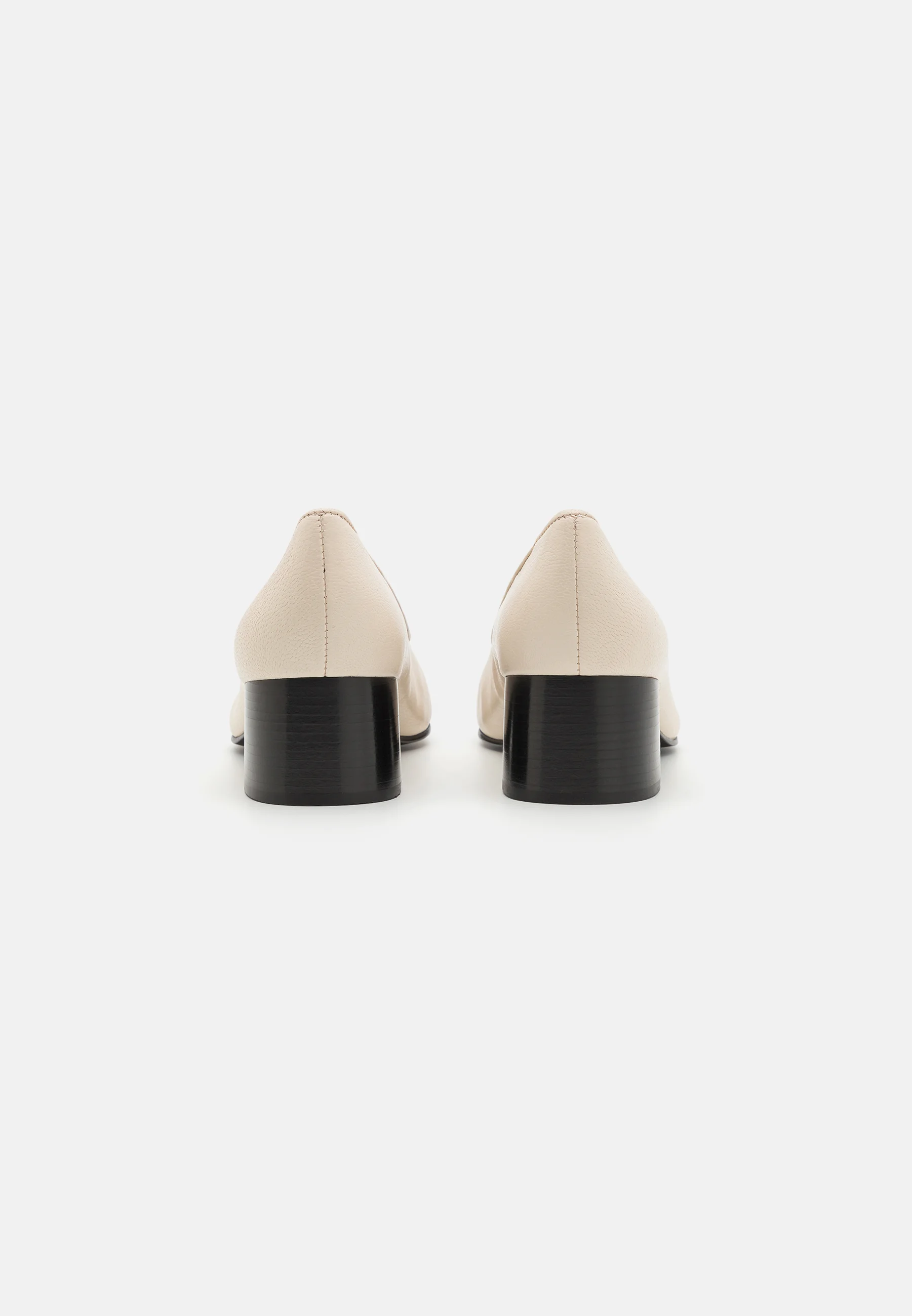 Tory Burch CAP TOE - Escote