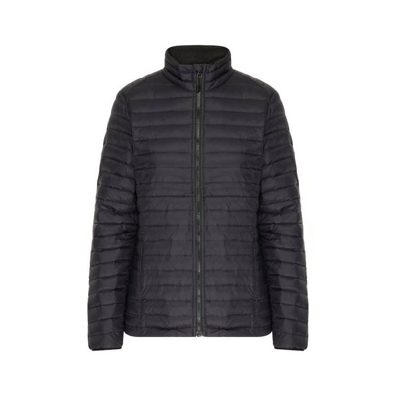 Jeff Green Luna Daunenjacke Damen